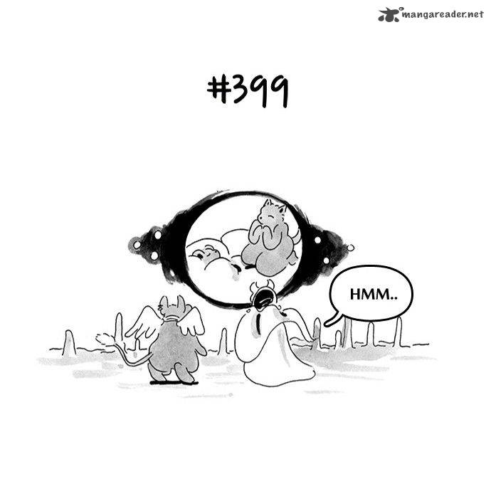 All That We Hope To Be 87 27