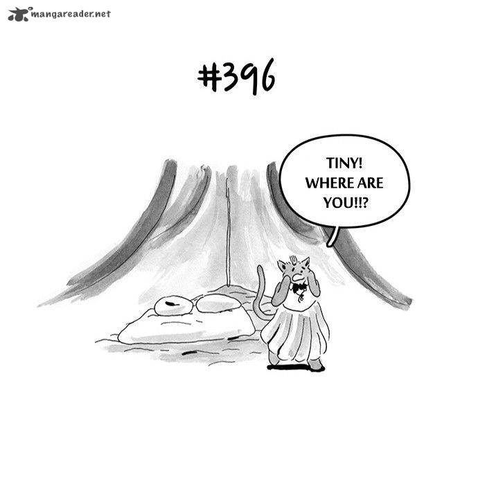 All That We Hope To Be 87 3