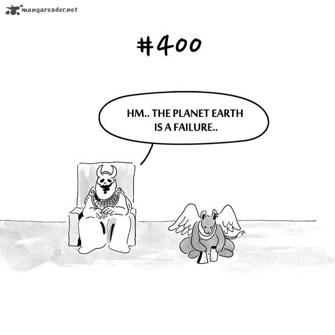 All That We Hope To Be 88 2