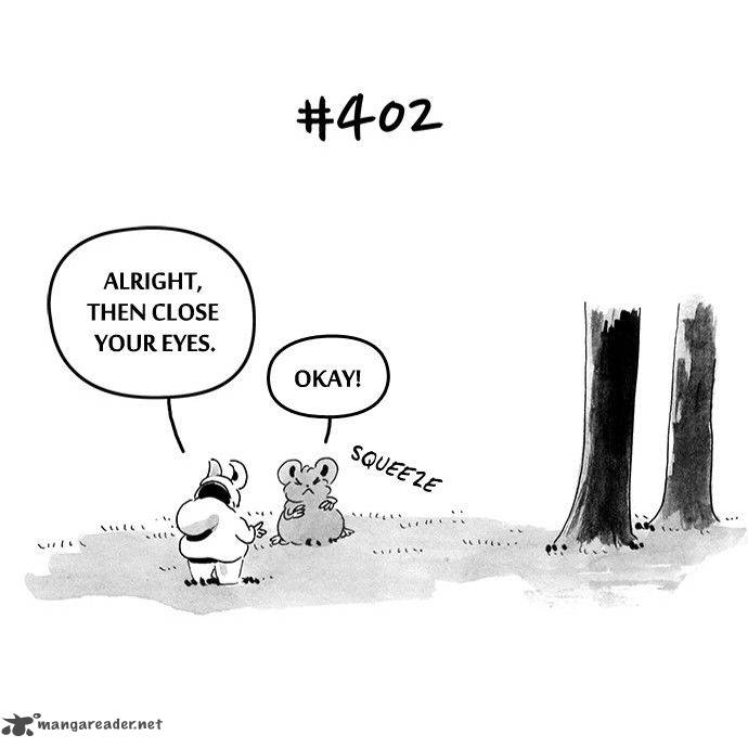 All That We Hope To Be 88 23