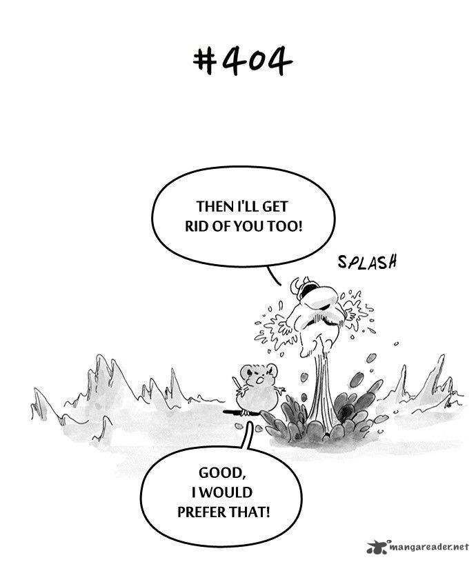 All That We Hope To Be 89 17