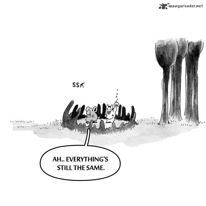 All That We Hope To Be 89 25