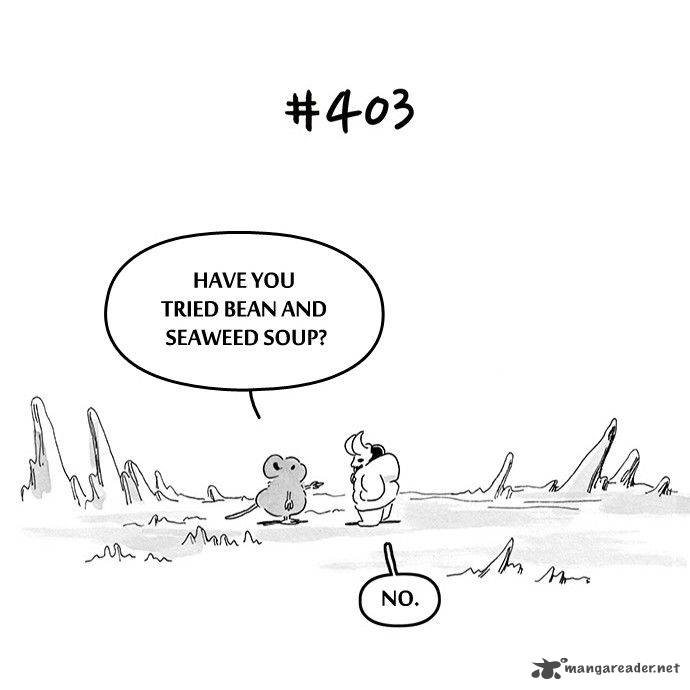 All That We Hope To Be 89 3