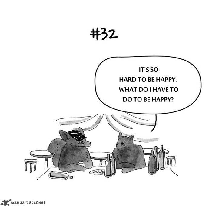 All That We Hope To Be 9 6