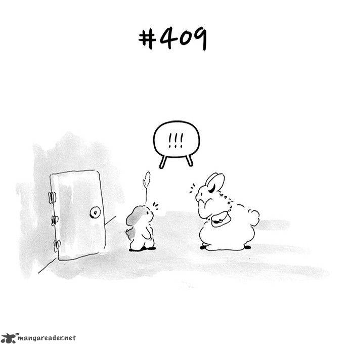 All That We Hope To Be 90 13