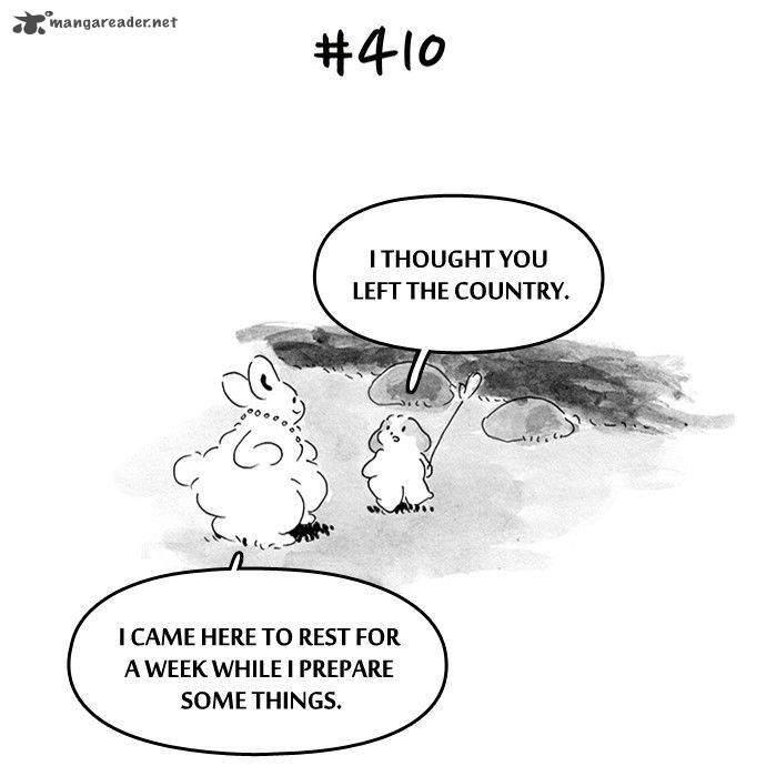 All That We Hope To Be 90 16