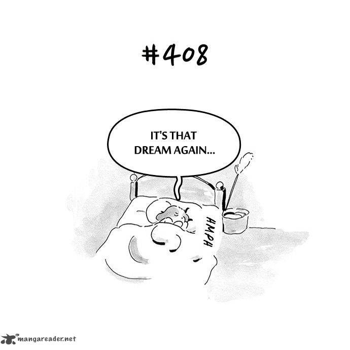 All That We Hope To Be 90 2