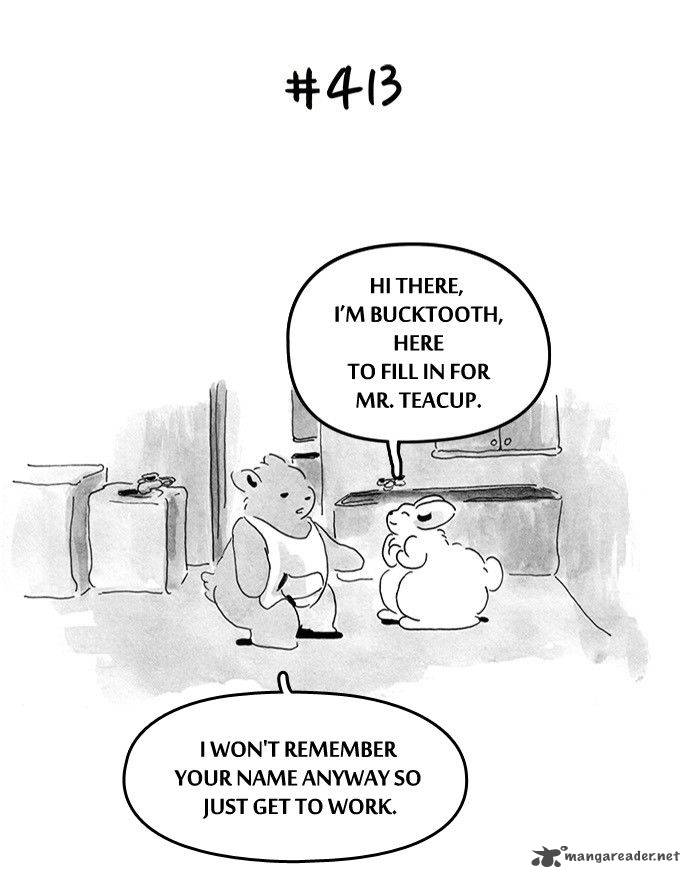All That We Hope To Be 91 11