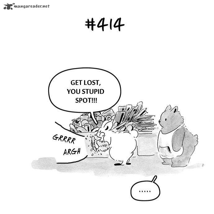 All That We Hope To Be 91 18