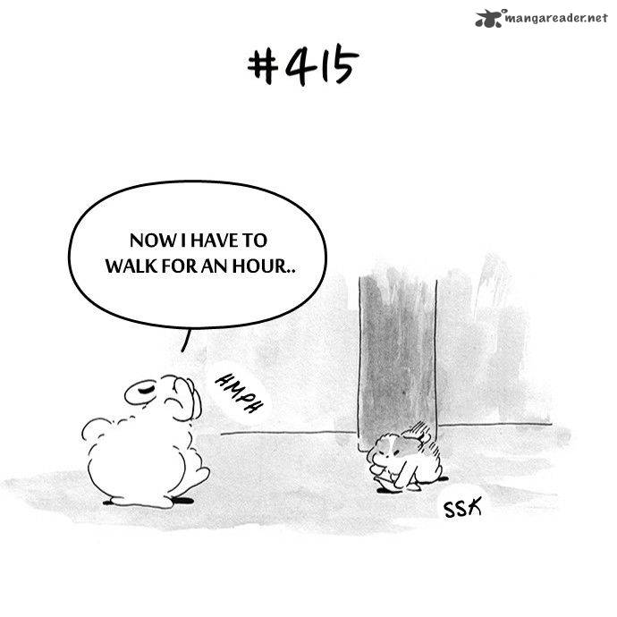 All That We Hope To Be 91 24