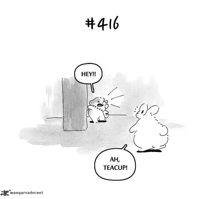 All That We Hope To Be 91 28