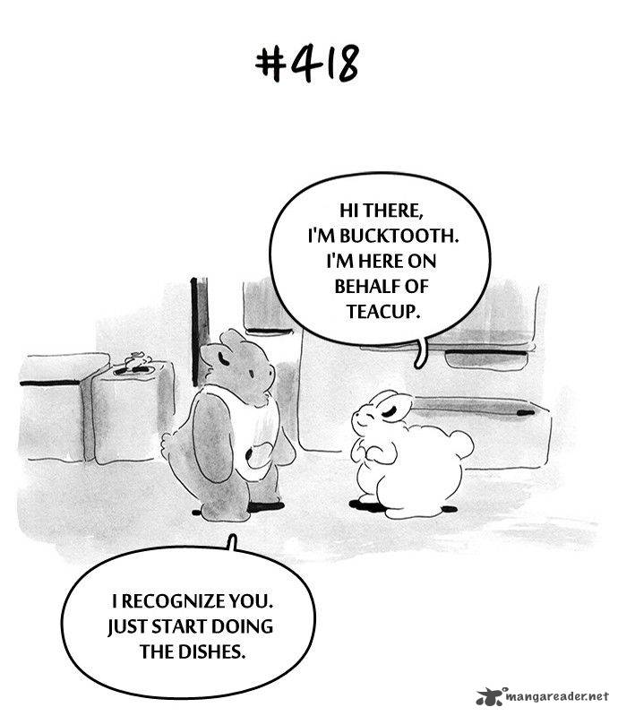 All That We Hope To Be 92 10