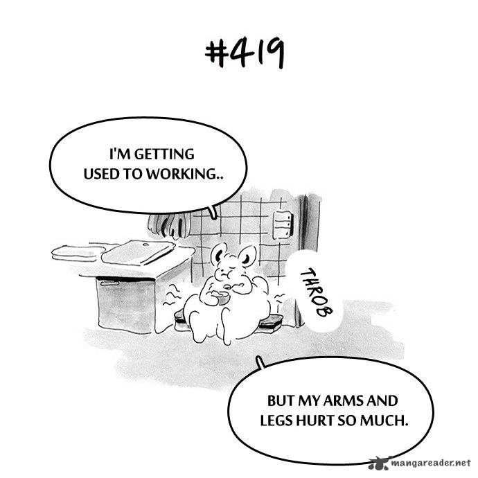 All That We Hope To Be 92 14