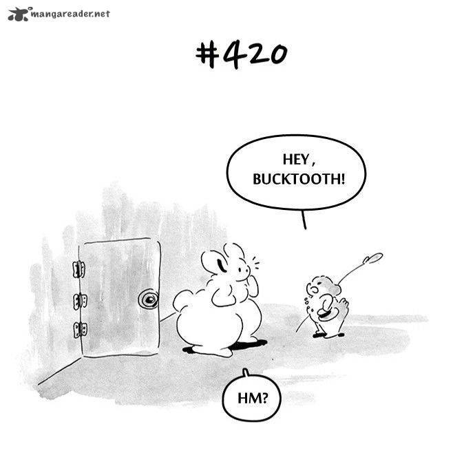 All That We Hope To Be 92 24