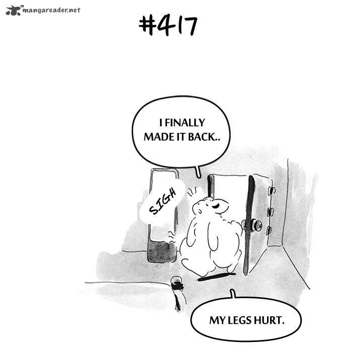 All That We Hope To Be 92 3