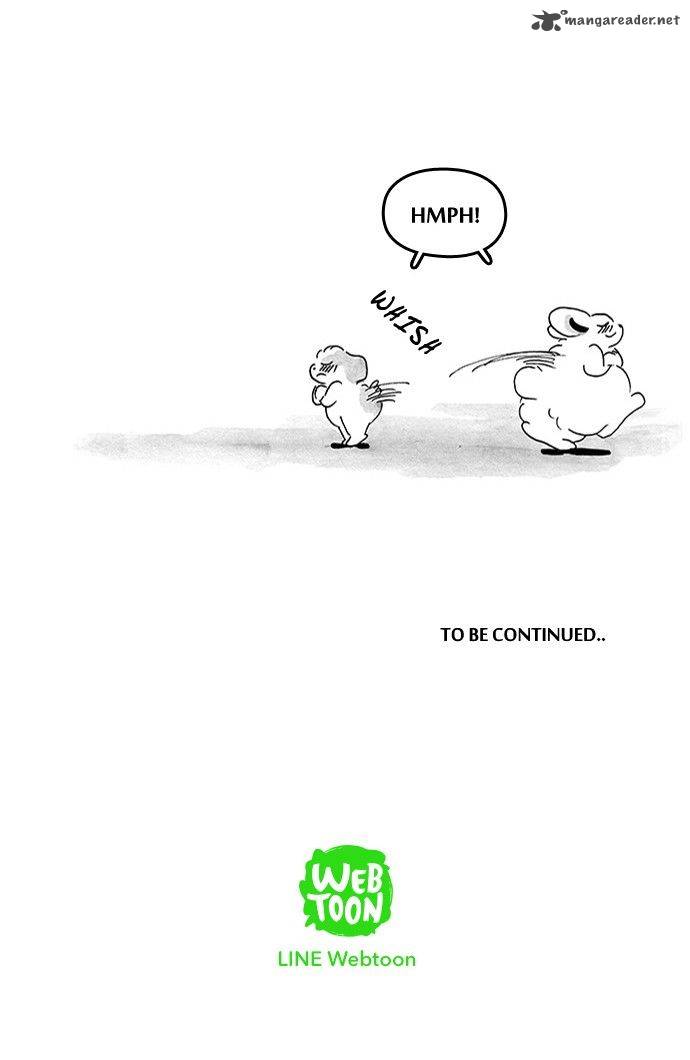 All That We Hope To Be 92 35