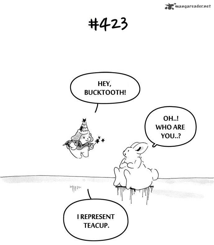 All That We Hope To Be 93 13