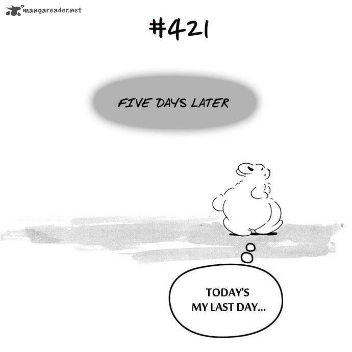 All That We Hope To Be 93 3