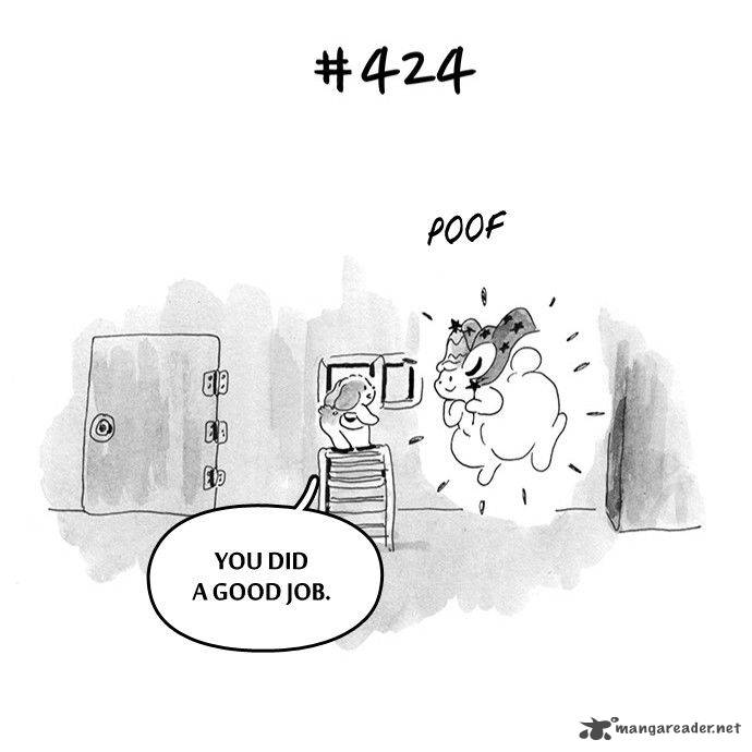 All That We Hope To Be 93 30