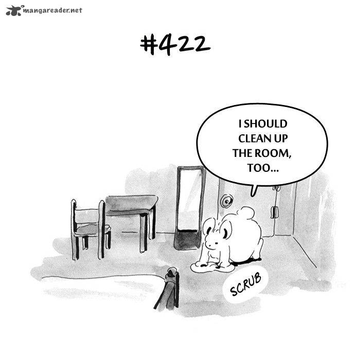 All That We Hope To Be 93 9