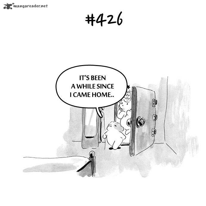 All That We Hope To Be 94 20