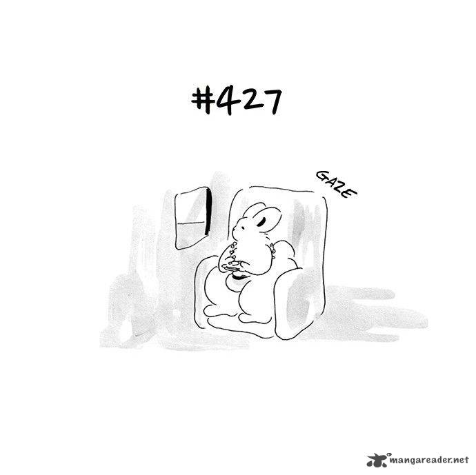 All That We Hope To Be 94 29