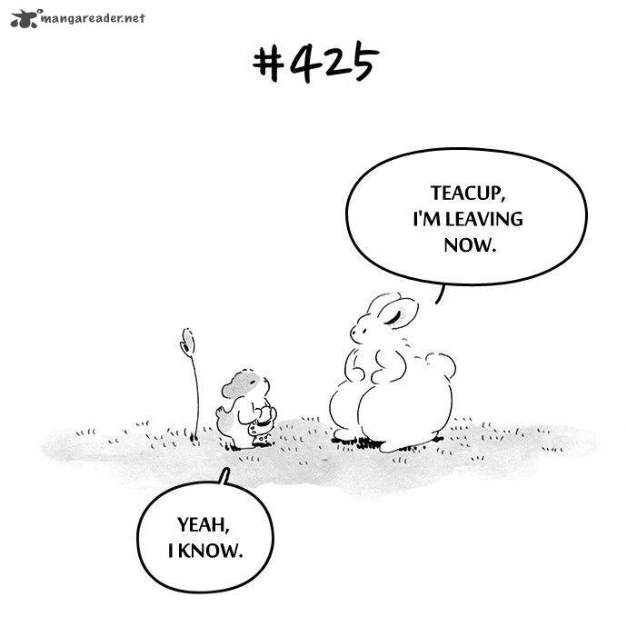 All That We Hope To Be 94 3