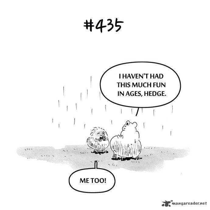 All That We Hope To Be 96 25