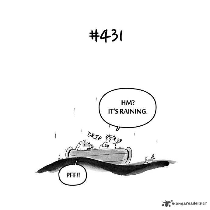 All That We Hope To Be 96 3