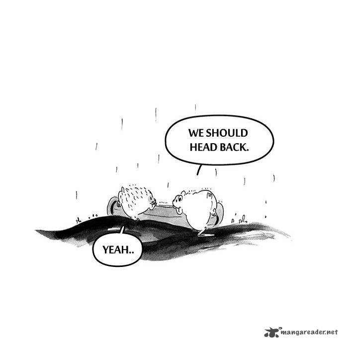 All That We Hope To Be 96 4