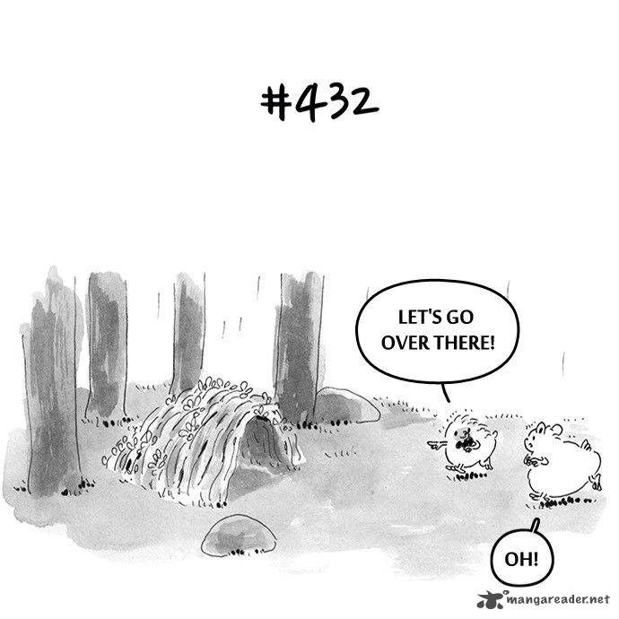 All That We Hope To Be 96 6
