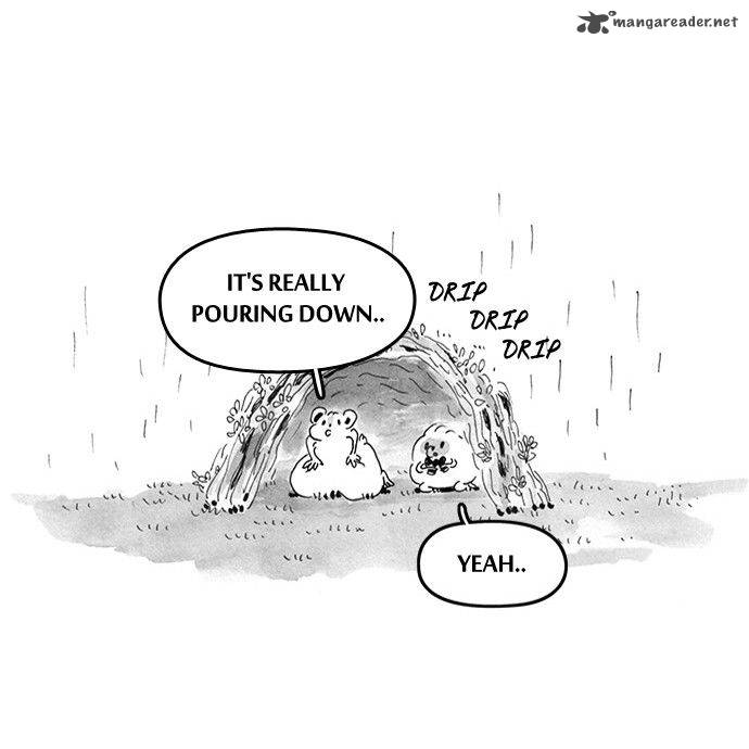 All That We Hope To Be 96 7
