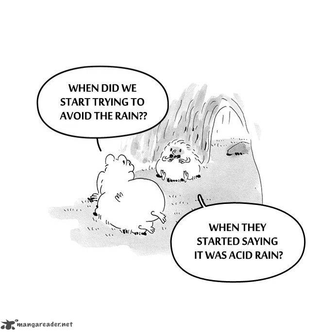 All That We Hope To Be 96 9
