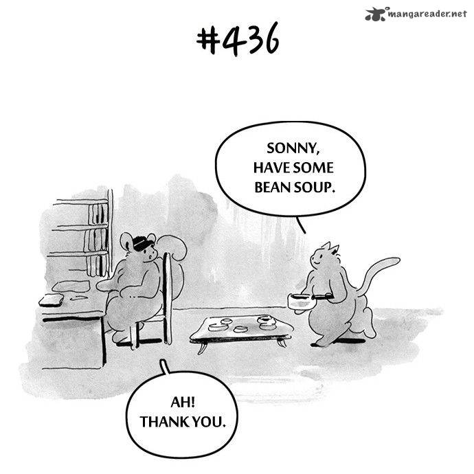 All That We Hope To Be 97 2