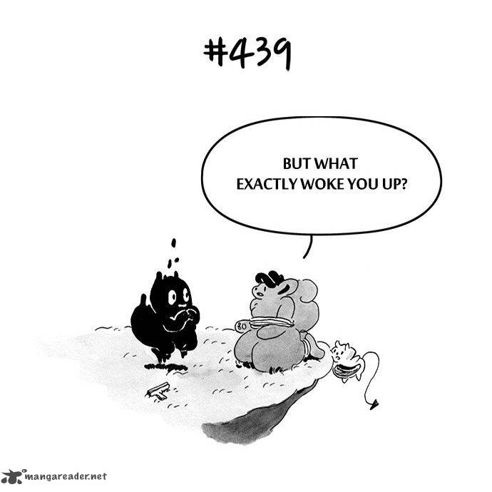 All That We Hope To Be 98 3
