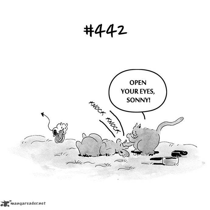 All That We Hope To Be 99 10