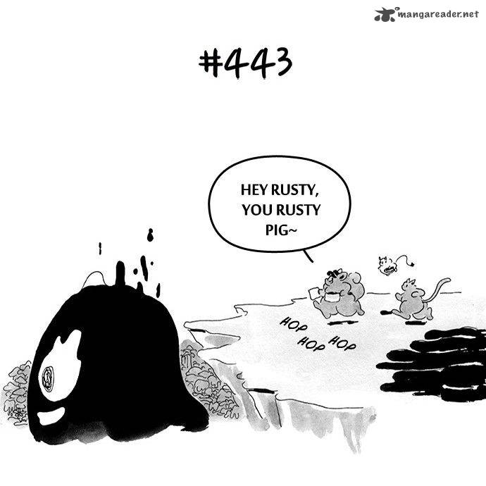 All That We Hope To Be 99 16