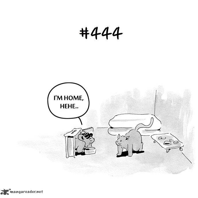 All That We Hope To Be 99 28