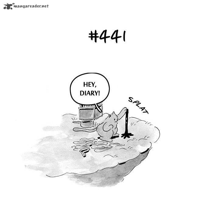 All That We Hope To Be 99 3
