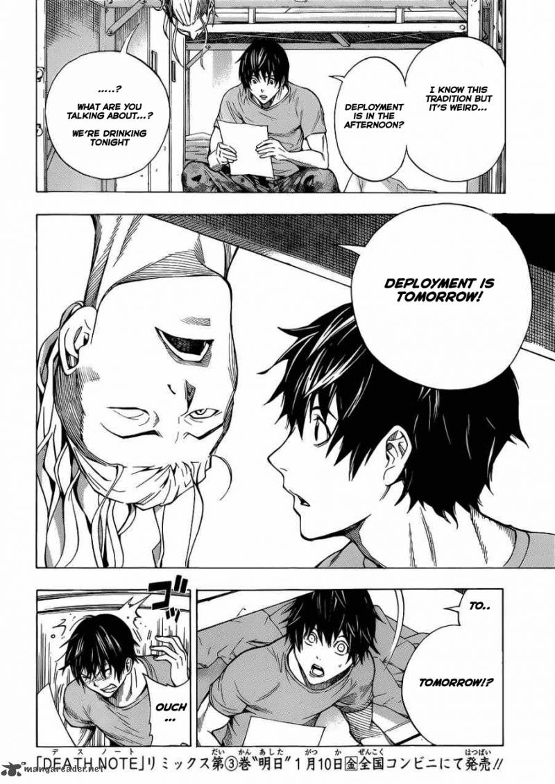 All You Need Is Kill 1 10