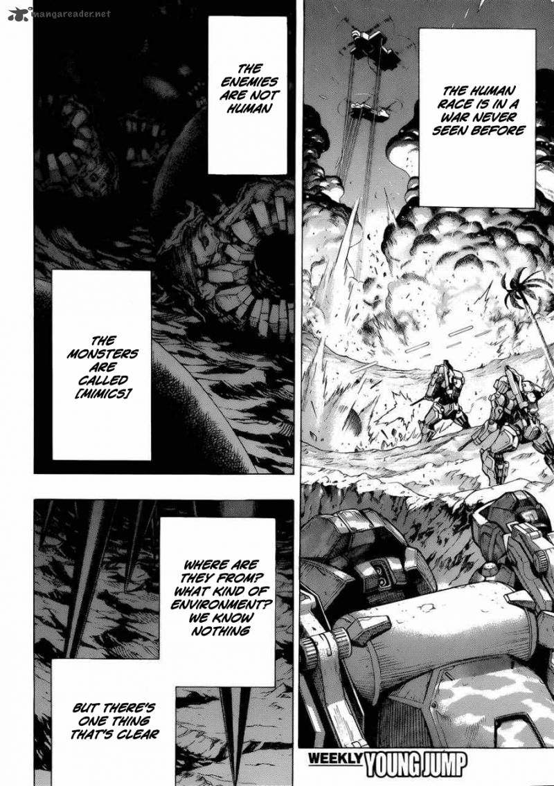 All You Need Is Kill 1 12