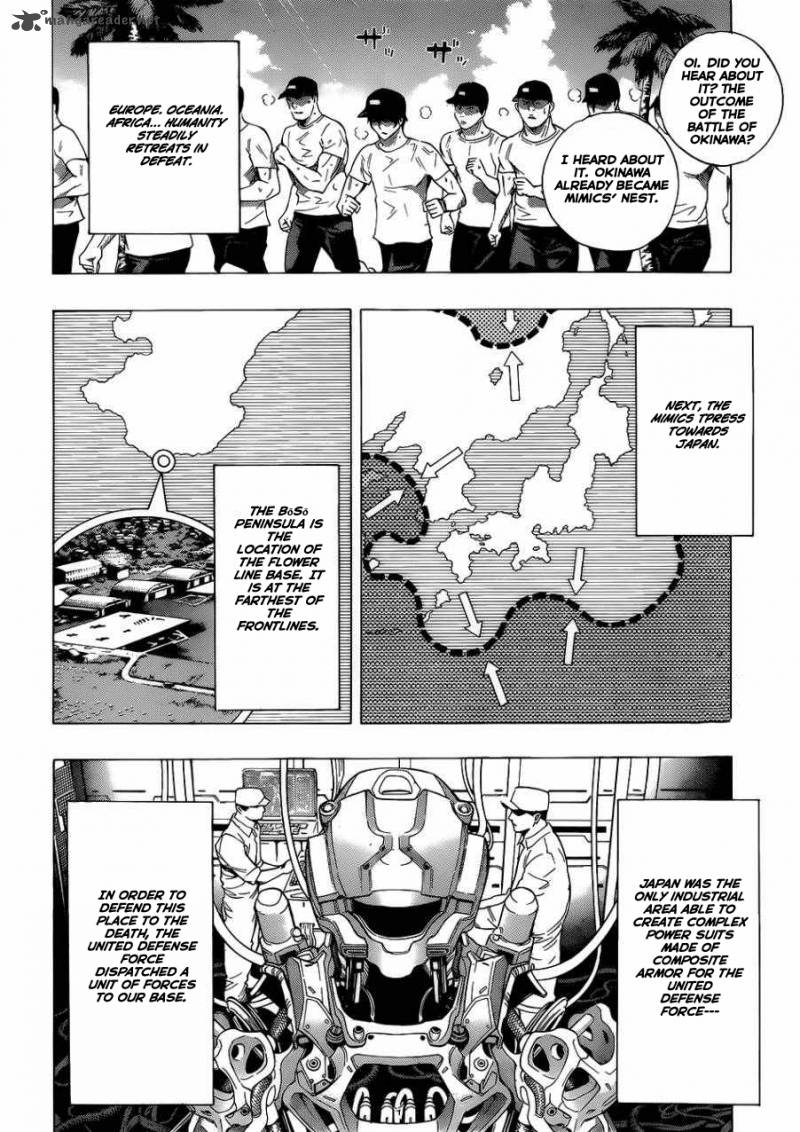 All You Need Is Kill 1 14