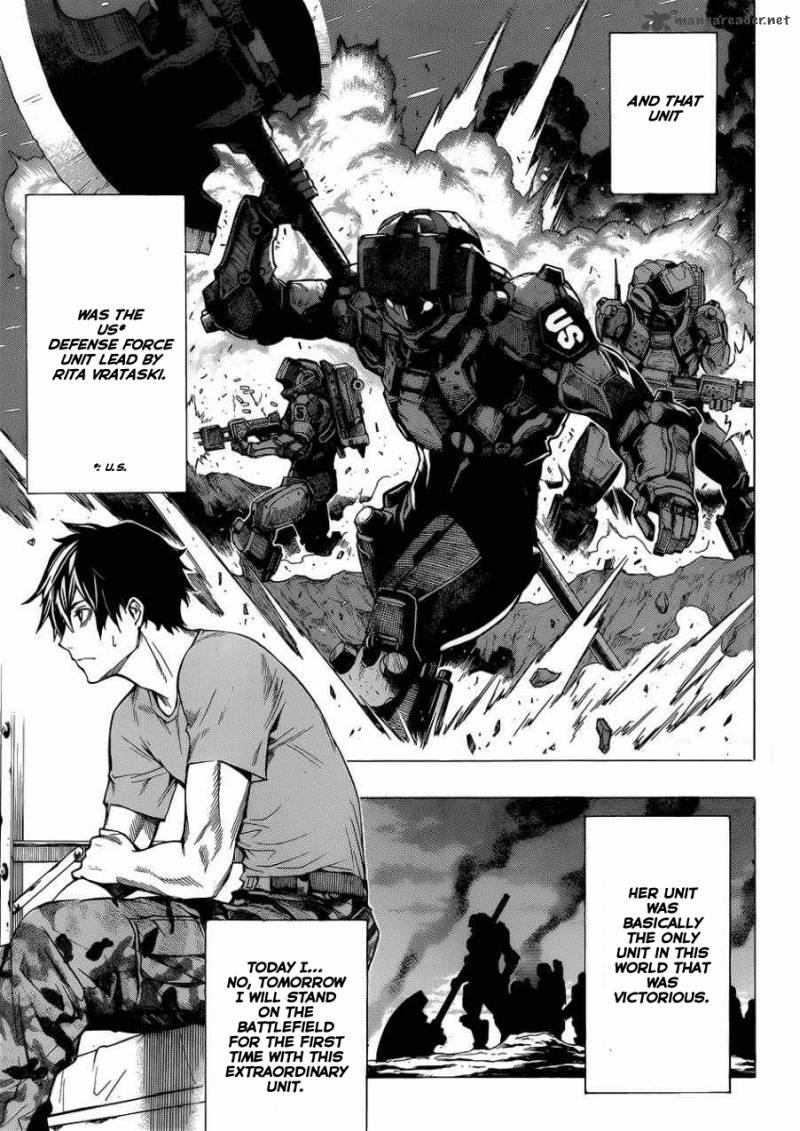 All You Need Is Kill 1 15