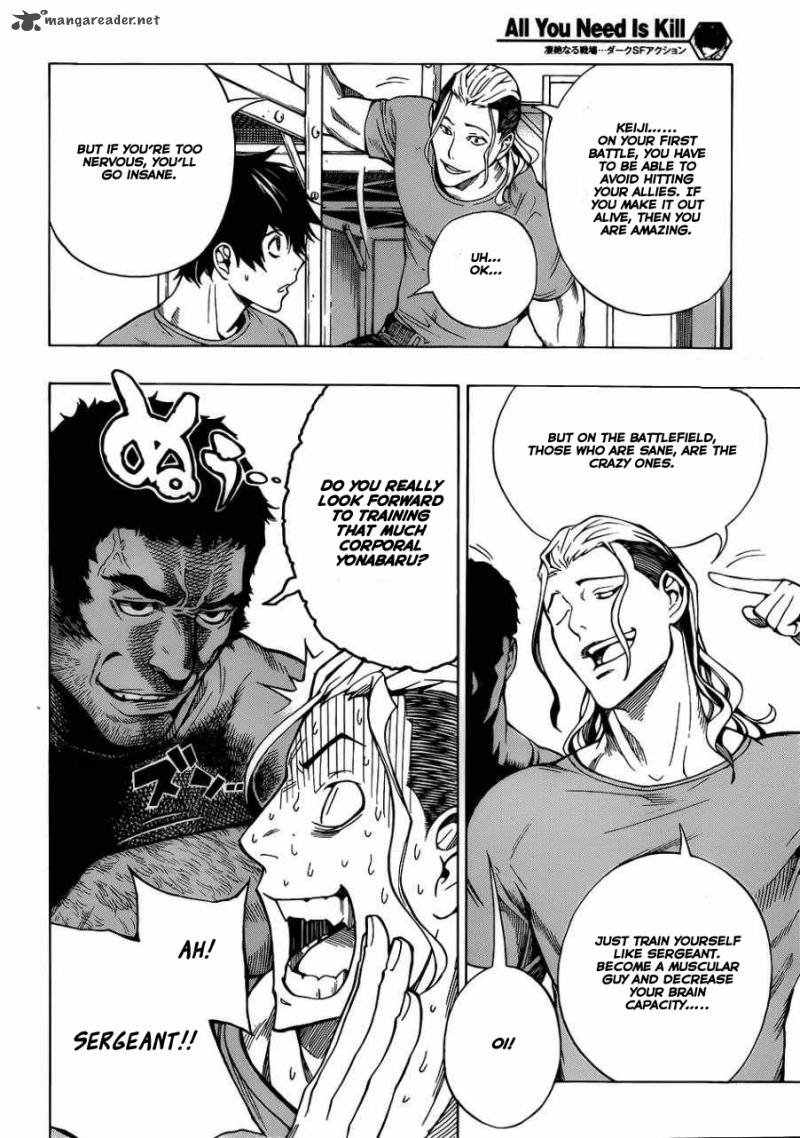 All You Need Is Kill 1 16