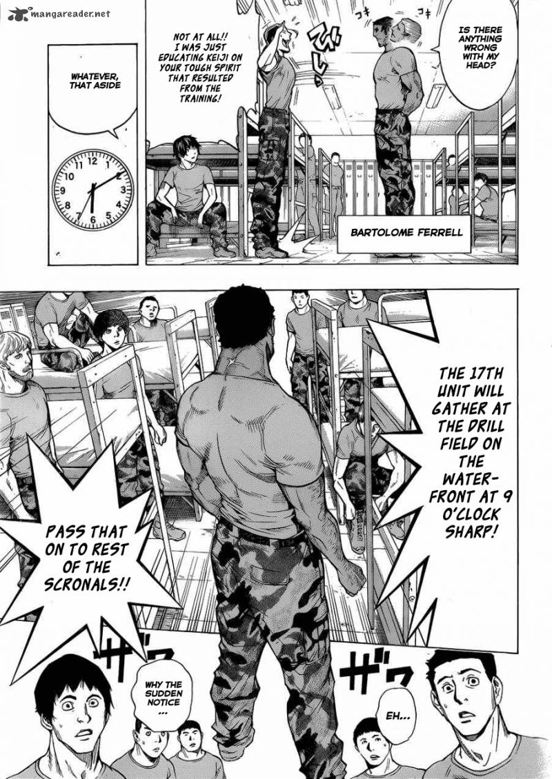 All You Need Is Kill 1 18