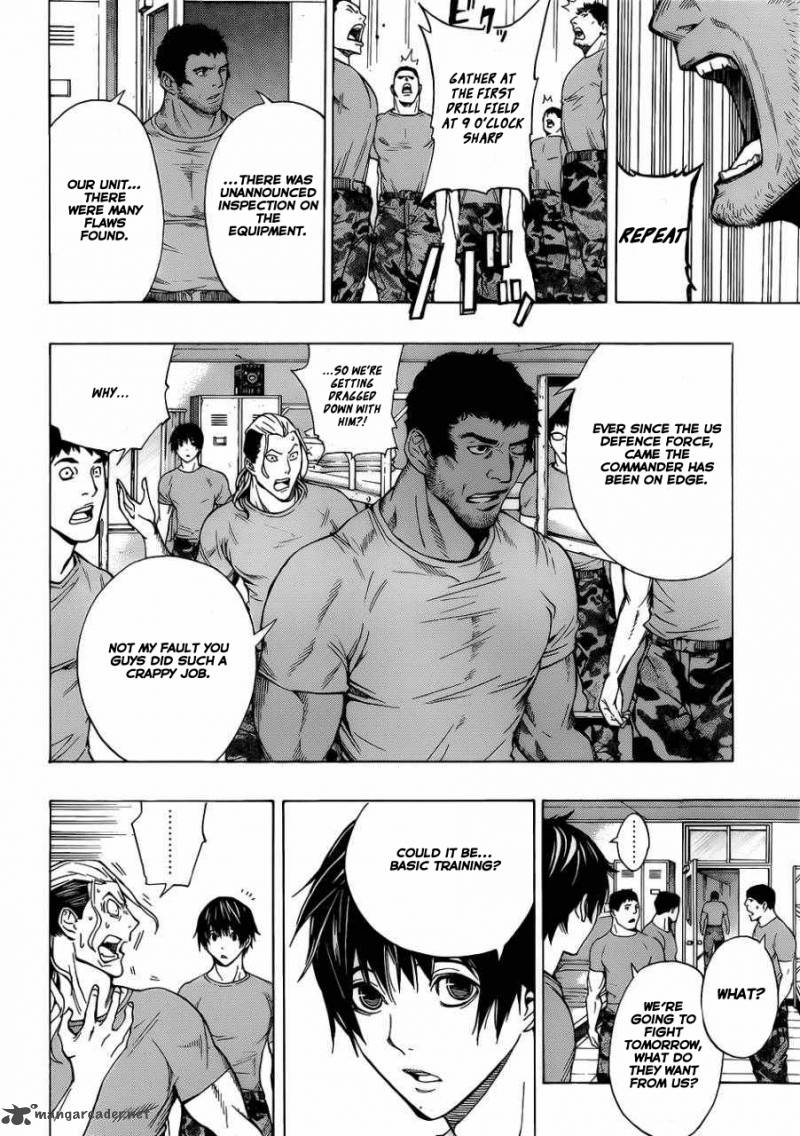 All You Need Is Kill 1 19