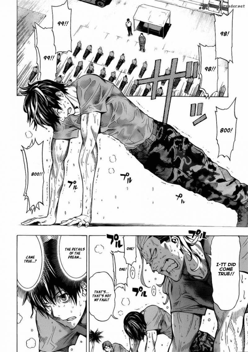 All You Need Is Kill 1 21