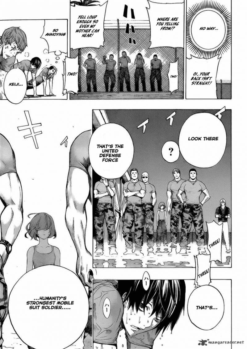 All You Need Is Kill 1 22