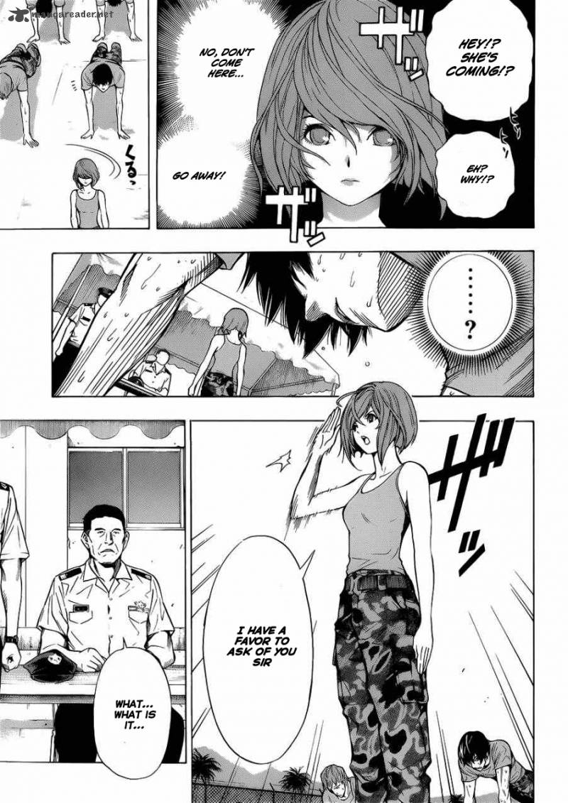 All You Need Is Kill 1 26