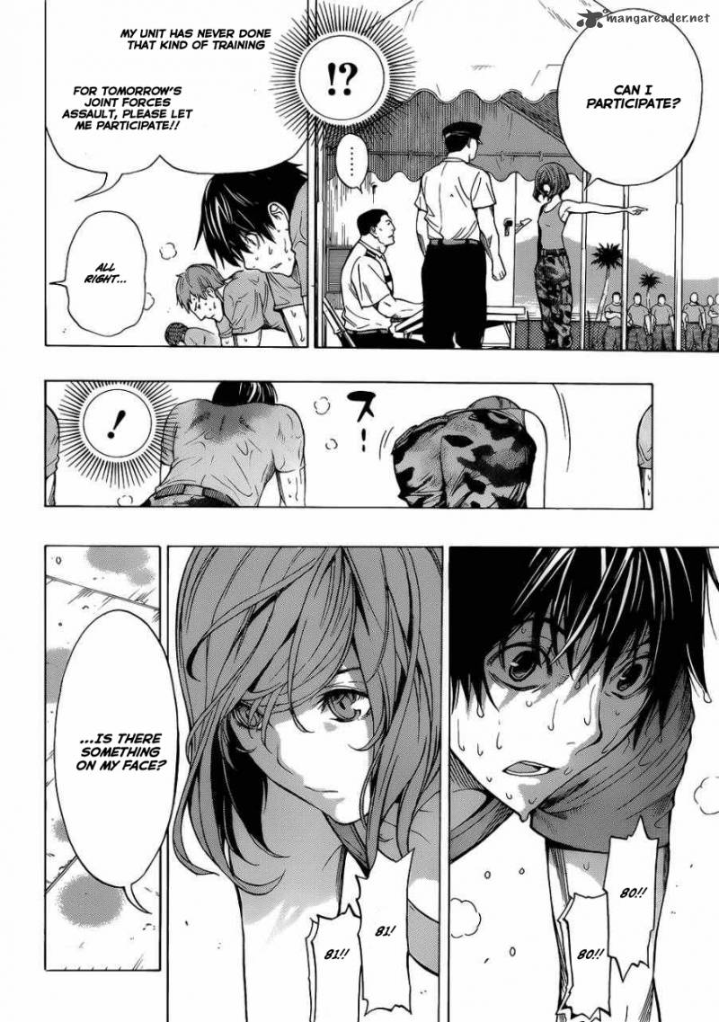 All You Need Is Kill 1 27